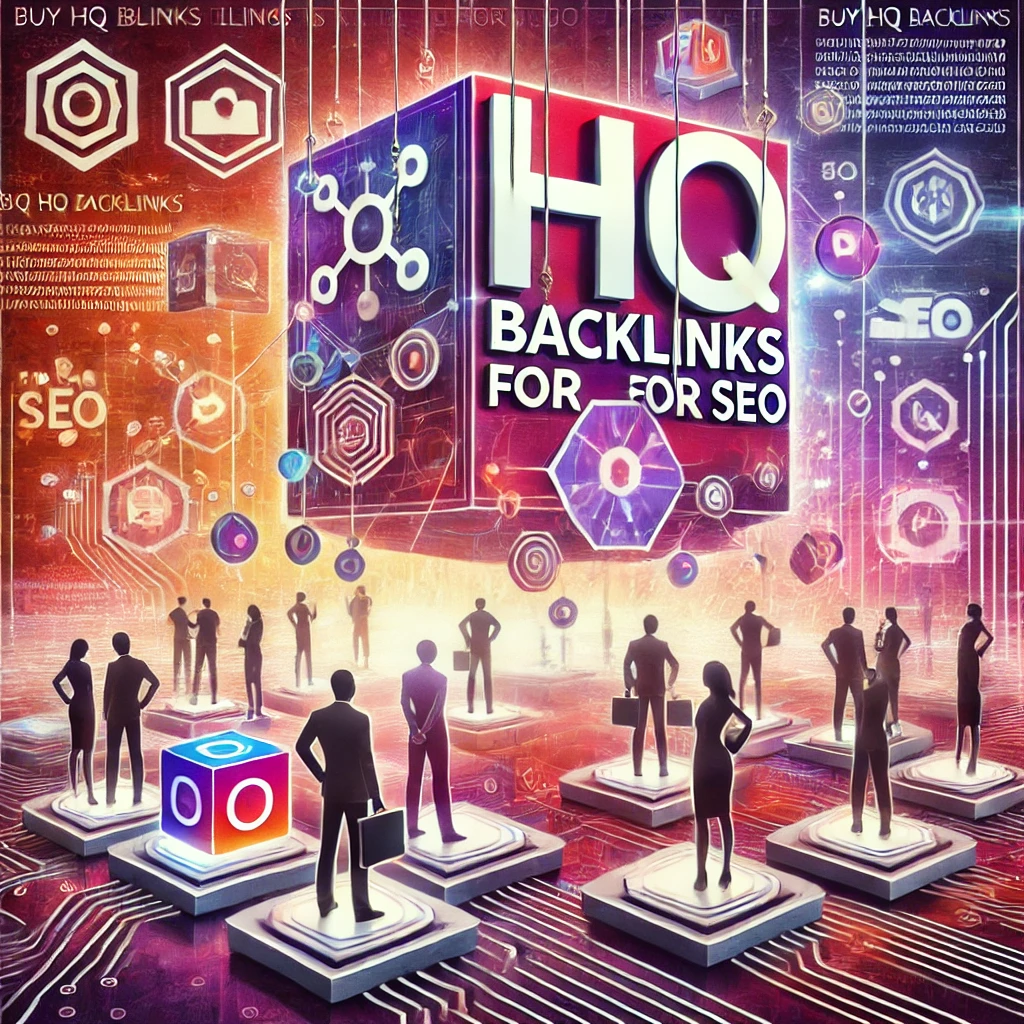 backlinks4seo.com